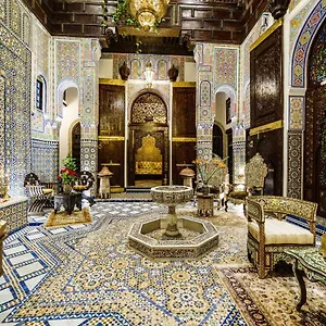 riad-rcif.hotelfesmorocco.com/