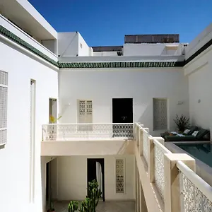 Numa Marrakech **** Marraquexe