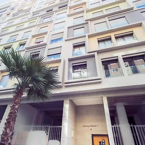 appartement-mogador-casablanca.hotels-casablanca.net/